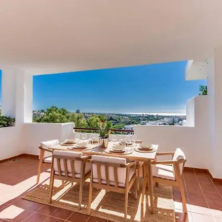 Beautiful Casita Near Lunymar Golf Course With Stunning Views *